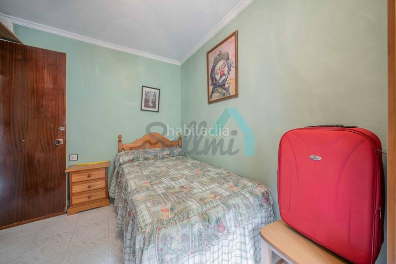 Foto ed42d34d-fddb-4295-9055-96d09ca250a7. Casa aparellada amb calefacció aparcament a Vibaña-Ardisana-Caldueño Llanes