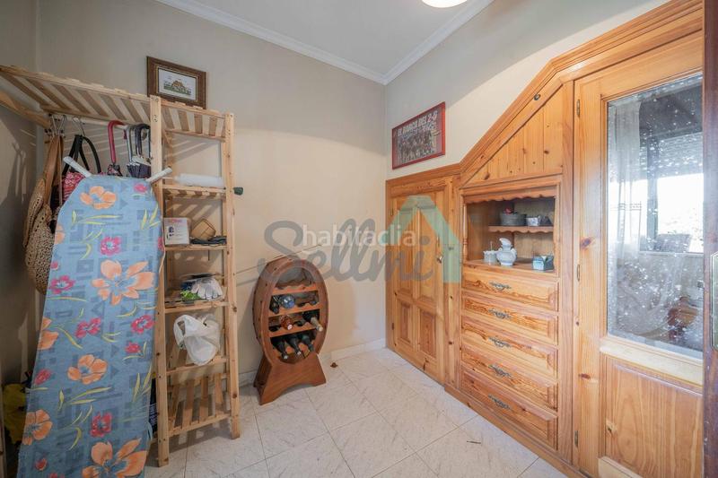 Foto 028a1dcc-635f-4d4c-b31e-6c49be16f11e. Casa bifamiliare con riscaldamento parcheggio in Vibaña-Ardisana-Caldueño Llanes