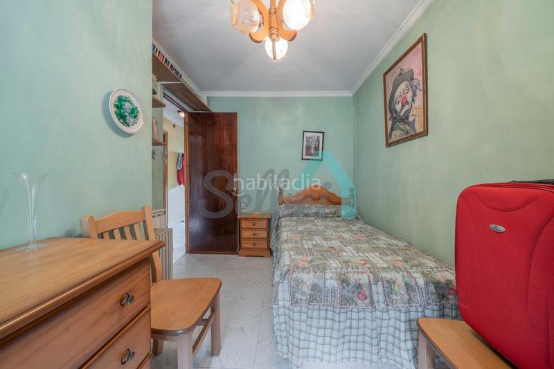 Foto 09d19f3e-859a-4bfd-ac55-675853a4da42. Casa bifamiliare con riscaldamento parcheggio in Vibaña-Ardisana-Caldueño Llanes