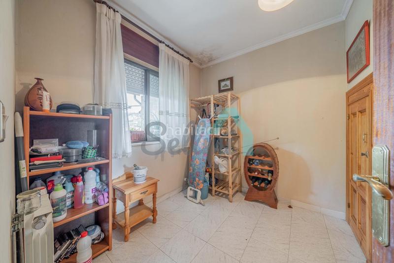 Foto 40a9b029-53fb-4c34-8254-b030a3ec48e6. Casa bifamiliare con riscaldamento parcheggio in Vibaña-Ardisana-Caldueño Llanes