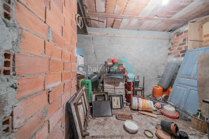 Foto 4802aab0-ef33-43a7-829e-7dc122cd705d. Casa bifamiliare con riscaldamento parcheggio in Vibaña-Ardisana-Caldueño Llanes