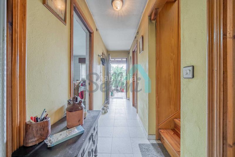 Foto 488f45be-c06b-4385-ae92-260dca9dd3d7. Casa bifamiliare con riscaldamento parcheggio in Vibaña-Ardisana-Caldueño Llanes