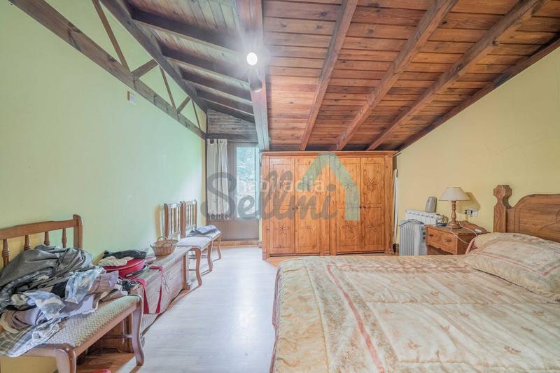 Foto 4f6d3e5a-5df0-4db0-b8ad-79eb16315291. Casa bifamiliare con riscaldamento parcheggio in Vibaña-Ardisana-Caldueño Llanes