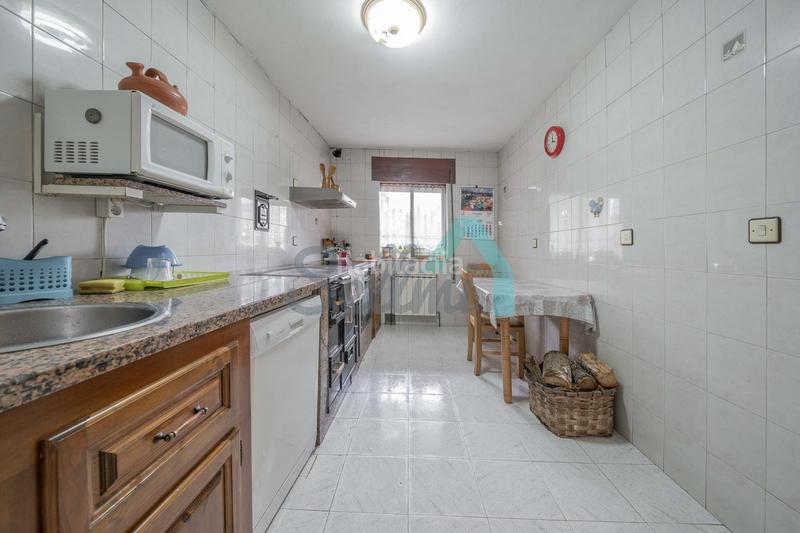 Foto 6f85ea61-04e9-426c-8e16-e6f21896771d. Casa bifamiliare con riscaldamento parcheggio in Vibaña-Ardisana-Caldueño Llanes