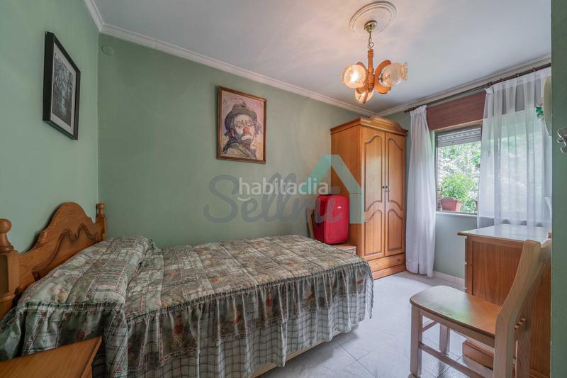 Foto 7cba5780-4657-41fc-b4fe-65b66406da29. Casa bifamiliare con riscaldamento parcheggio in Vibaña-Ardisana-Caldueño Llanes