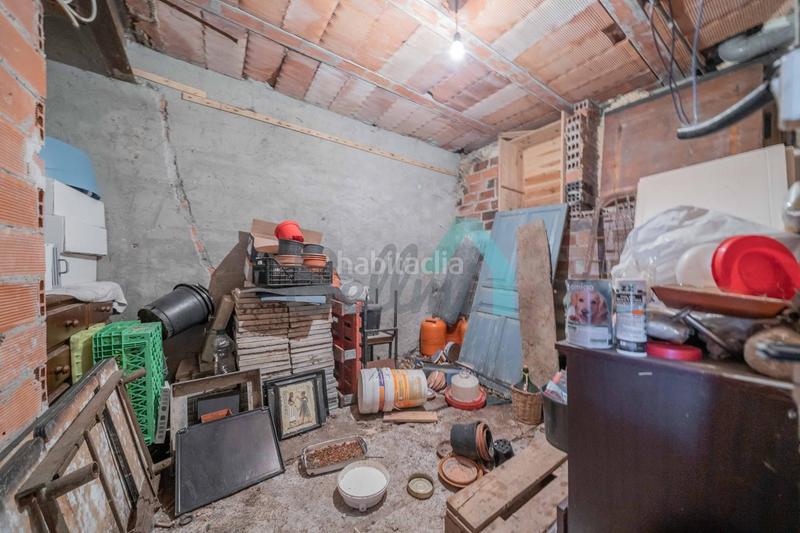 Foto 80b244ff-7b11-4e93-b0b1-9a71853ad6fe. Casa bifamiliare con riscaldamento parcheggio in Vibaña-Ardisana-Caldueño Llanes