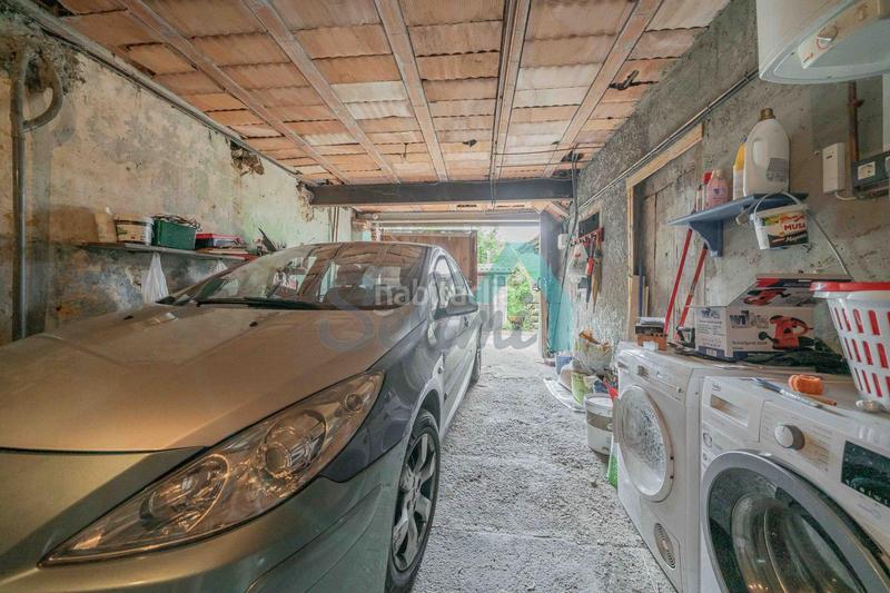 Foto cf0cfb1e-4ee7-4ba5-85bf-0a0967bd5a72. Casa bifamiliare con riscaldamento parcheggio in Vibaña-Ardisana-Caldueño Llanes