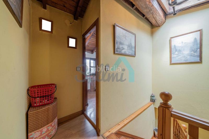 Foto db0a24ae-6e1e-4d07-aee5-9359ff8cb9e3. Casa bifamiliare con riscaldamento parcheggio in Vibaña-Ardisana-Caldueño Llanes