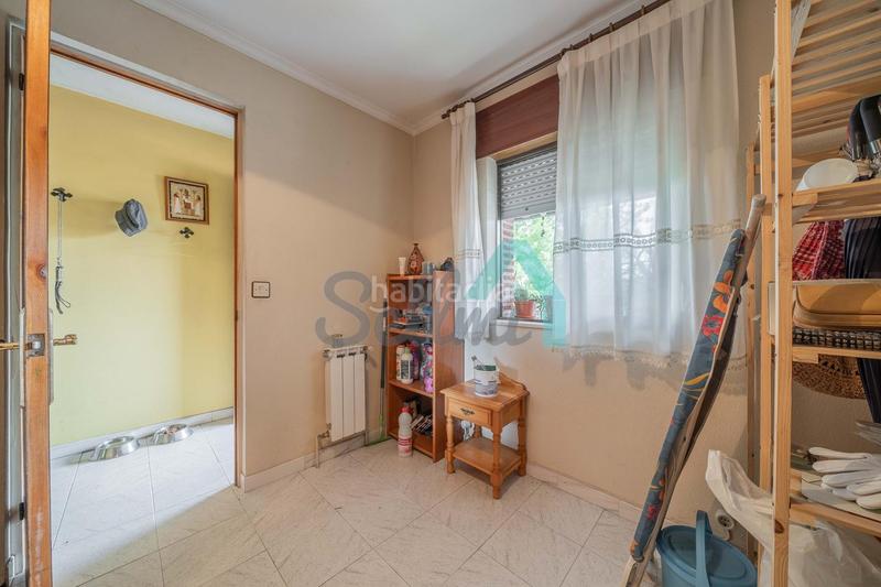 Foto ea9c3ed1-24f1-42dd-8009-9a1bd4057f90. Casa bifamiliare con riscaldamento parcheggio in Vibaña-Ardisana-Caldueño Llanes