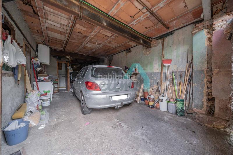 Foto eebfdbd0-0a0a-4cef-997a-81a784943f3e. Casa bifamiliare con riscaldamento parcheggio in Vibaña-Ardisana-Caldueño Llanes