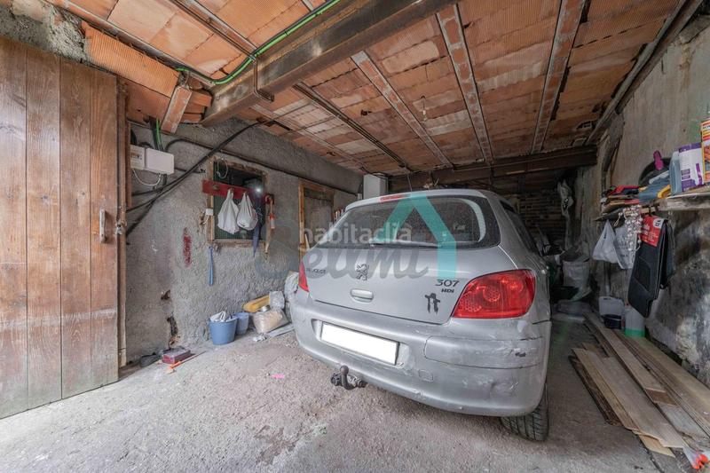 Foto ef17c9a4-f810-4a5b-ba32-6996d90e6199. Casa bifamiliare con riscaldamento parcheggio in Vibaña-Ardisana-Caldueño Llanes