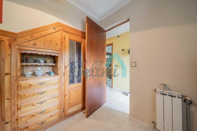 Foto f0a72ce8-a8df-43a3-815a-b1e4ea806be6. Casa bifamiliare con riscaldamento parcheggio in Vibaña-Ardisana-Caldueño Llanes