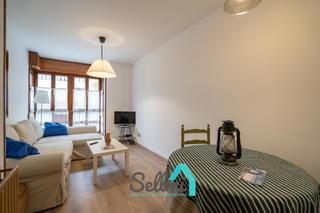 Location Appartement  Marcelino suárez