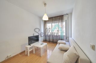 Miete Etagenwohnung  Fuertes acevedo