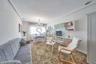 Lloguer Pis  Santa clara