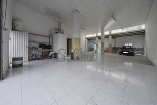 Local Comercial  Principal