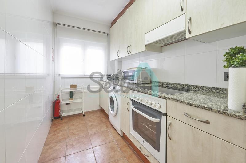 Foto 012c322a-3a1d-45da-ad5f-f83efa67d2f5. Location appartement avec chauffage dans Centro Gijón