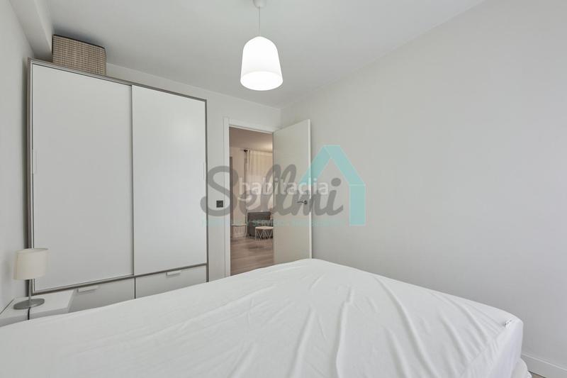 Foto 0d01b9e5-0121-42b2-865d-b69b2237b4bc. Location appartement avec chauffage dans Centro Gijón