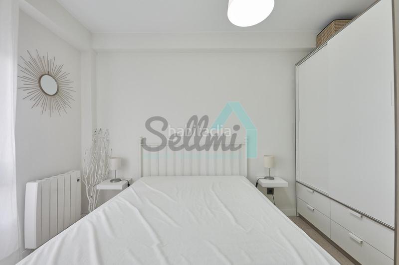 Foto 1403462c-ede8-4c79-abe8-5a5d43238209. Location appartement avec chauffage dans Centro Gijón