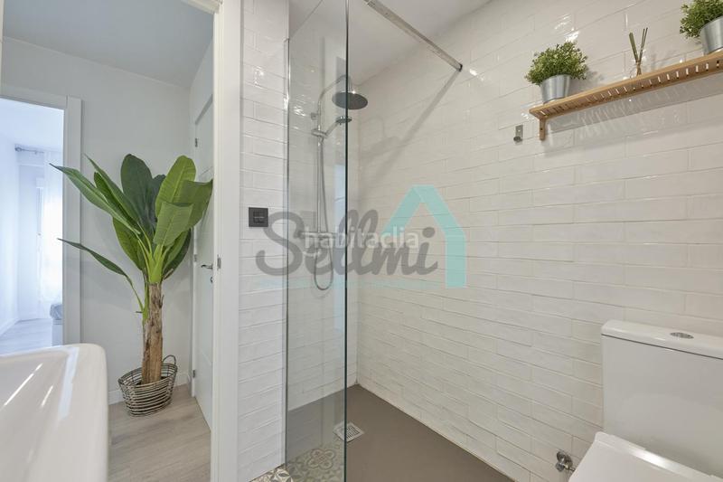 Foto 25f0131c-142a-4322-976c-4425c22a57f1. Location appartement avec chauffage dans Centro Gijón