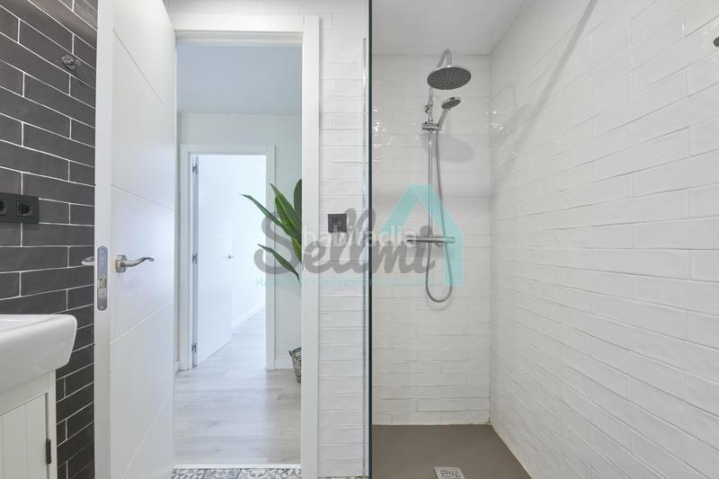 Foto 3e9a61d3-e28b-4b1a-8b06-db06de5524a4. Location appartement avec chauffage dans Centro Gijón