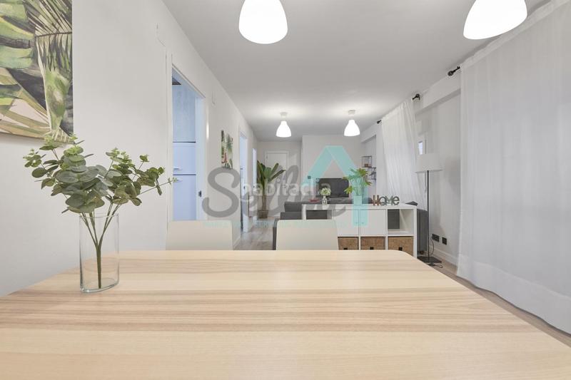 Foto 406da5c1-3a13-41e5-8397-9e07549591f2. Location appartement avec chauffage dans Centro Gijón