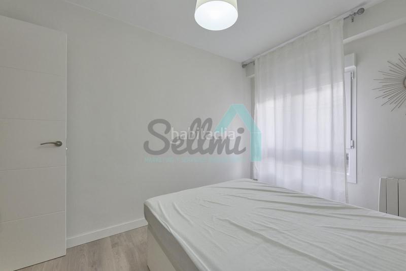 Foto 713c8170-1ed7-4050-a422-3372fdfb8c38. Location appartement avec chauffage dans Centro Gijón