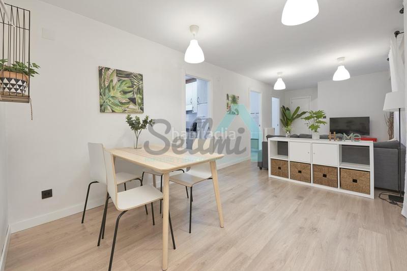 Foto d6fe3eb7-be0f-45e5-9836-54f867368d09. Location appartement avec chauffage dans Centro Gijón