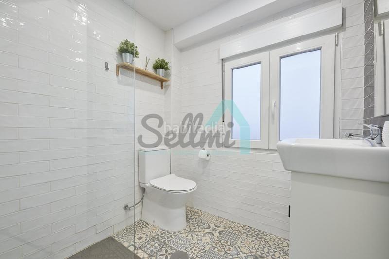 Foto dda830c4-d4ba-4b17-83d6-c45d716afc96. Location appartement avec chauffage dans Centro Gijón