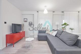 Rent Flat  Donato argüelles