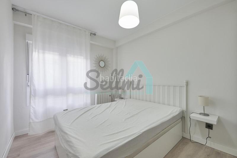 Foto 96dd2122-927d-479e-b546-34fb8e69fa8a. Alquiler piso en Centro Gijón
