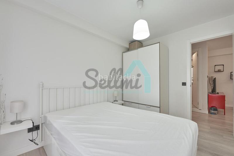 Foto cdedaeaf-3bd5-4285-86e3-ec2af904b513. Alquiler piso en Centro Gijón