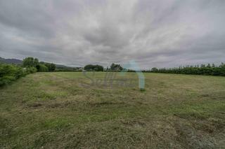 Residential Plot  Lugar oles