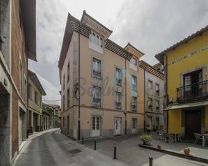 Haus  La victoria