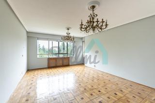 Location Appartement  Santa susana