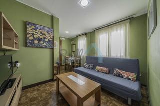 Location Appartement  Príncipe