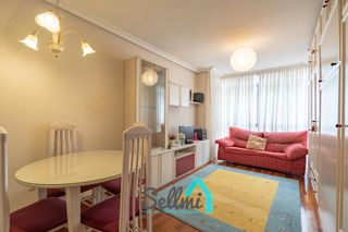 Rent Studio  González besada