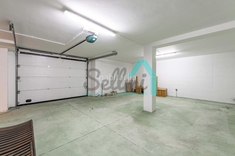 Foto b3dd8a97-c322-47a7-843e-c193148205fc. Casa aparellada amb calefacció aparcament a Llanes pueblo Llanes