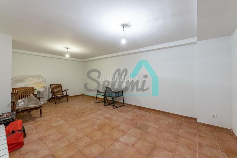 Foto c92fd4e8-b451-4cea-a4c4-4dc76c63669e. Casa aparellada amb calefacció aparcament a Llanes pueblo Llanes