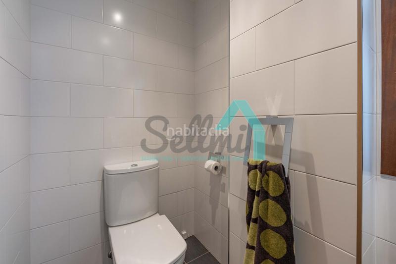 Foto 3f6aa988-aebb-4c31-9026-c3da8b247355. Doppelhaus mit heizung parking in Llanes pueblo Llanes