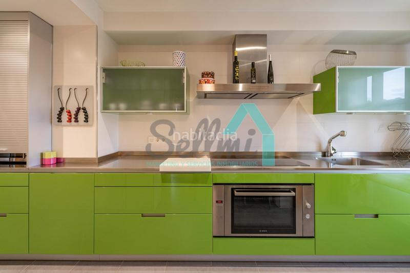 Foto 65185eee-7e51-4dcb-98ee-aaf655ec0bb7. Doppelhaus mit heizung parking in Llanes pueblo Llanes