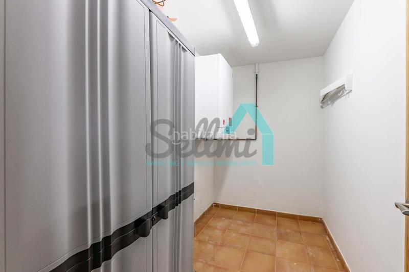 Foto 7bd22b57-8b26-4c5d-84f8-40ace8d49dd3. Doppelhaus mit heizung parking in Llanes pueblo Llanes