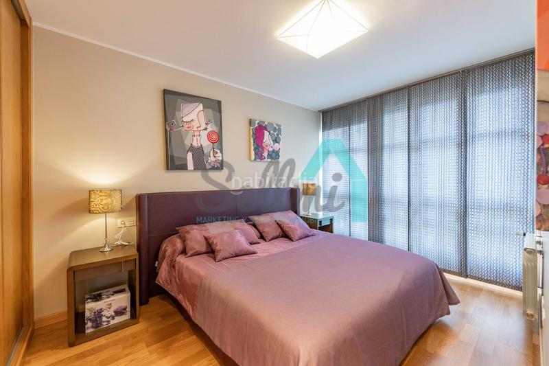 Foto 7e30ac57-f303-4491-a93c-da3bd14e9322. Doppelhaus mit heizung parking in Llanes pueblo Llanes