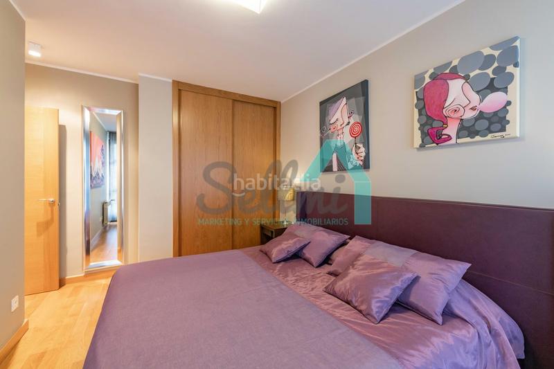 Foto 81c14c40-7087-48ea-a774-1efe051aa7c9. Doppelhaus mit heizung parking in Llanes pueblo Llanes