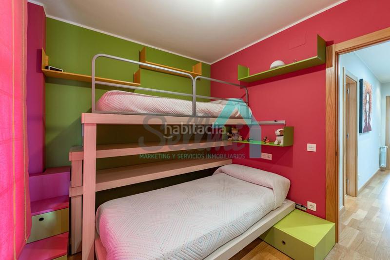 Foto 9213e86c-d196-47f3-a3da-0144c564f07b. Doppelhaus mit heizung parking in Llanes pueblo Llanes