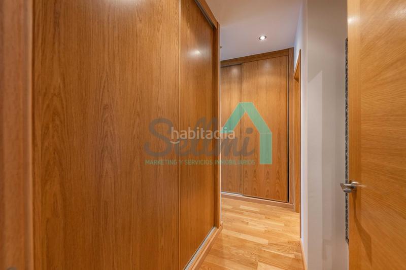 Foto c55006f8-dc82-48d2-a3e3-cce6e0695832. Doppelhaus mit heizung parking in Llanes pueblo Llanes