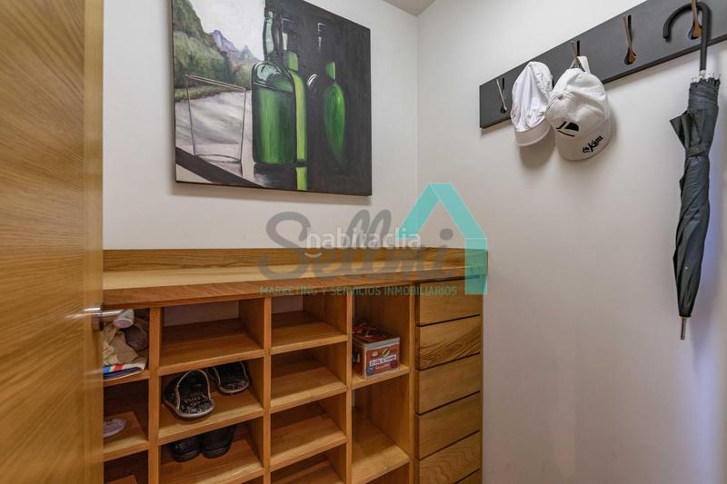 Foto 7b004444-6428-4399-bf66-0da29965b8ce. Maison jumelée avec chauffage parking dans Llanes pueblo Llanes