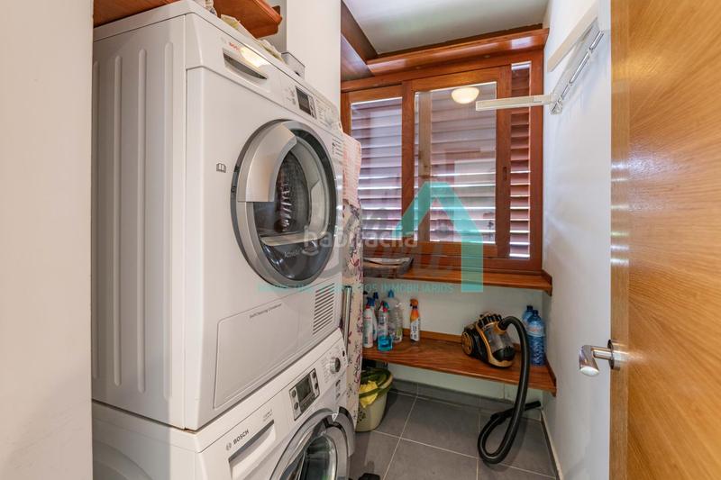 Foto b0399f55-dff1-4c46-83dc-7596ebf4d9cb. Maison jumelée avec chauffage parking dans Llanes pueblo Llanes