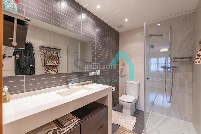 Foto cc566001-a6cf-4d28-9d24-6db2d675e3aa. Maison jumelée avec chauffage parking dans Llanes pueblo Llanes