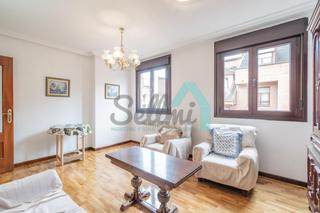 Location Appartement  Torrecerredo